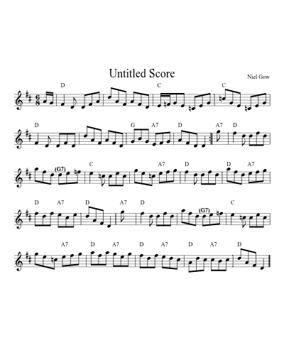 Ferry Louper (Version 4)