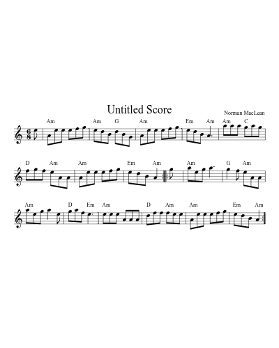 Fiddlers Bairn1 (Version 3)