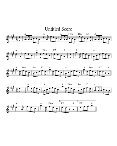 Fiddlers Bairn1 (Version 4)