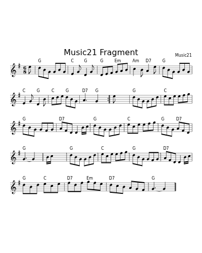 Fifty Years On (Version 2)