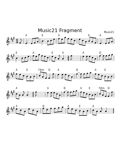 Fifty Years On (Version 3)