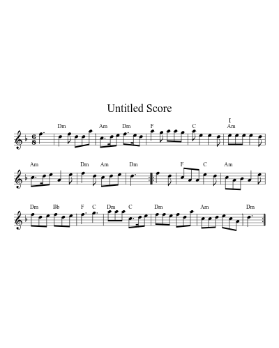 Fine Companion Gm Dm Am Em 32 2 (Version 2)