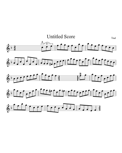 Firemans Ships Irish Masons set A Em F A 32 16 (Version 3)