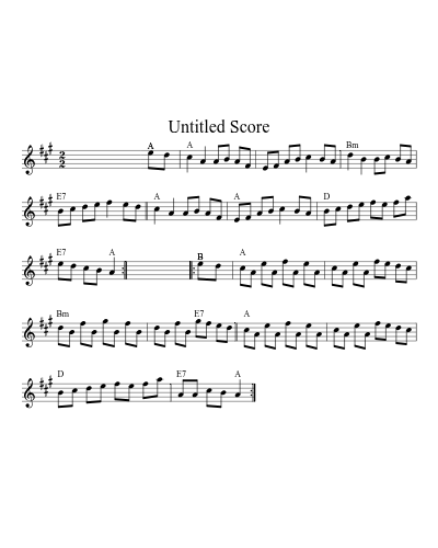 Firemans Ships Irish Masons set A Em F A 32 16 (Version 4)