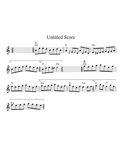 Firemans Ships Irish Masons set A Em F A 32 9 (Version 2)