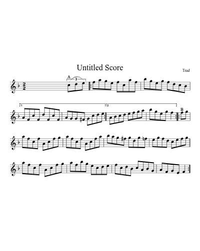 Firemans Ships Irish Masons set A Em F A 32 9 (Version 3)