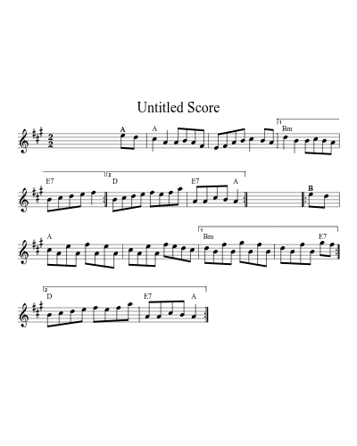 Firemans Ships Irish Masons set A Em F A 32 9 (Version 4)