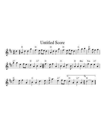 Fireside Reel1 (Version 4)