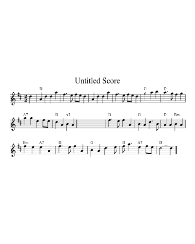 Fireside Reel2 (Version 4)