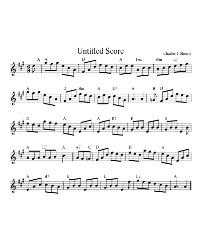 Fireworks (Version 4)