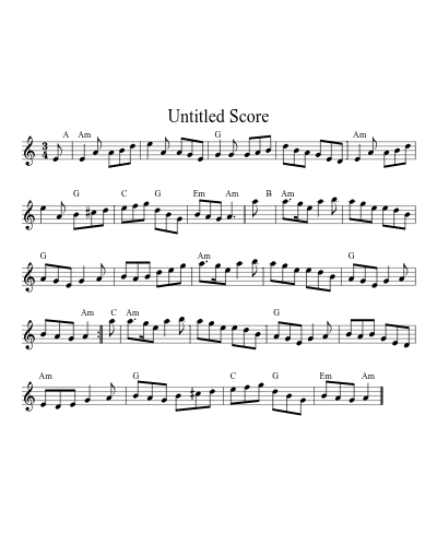 Fireworks (Version 5)