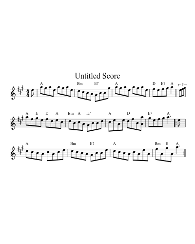 Fireworks Reel0 (Version 2)