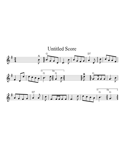 Fraises Glise Toque Set set G G G D 32 10