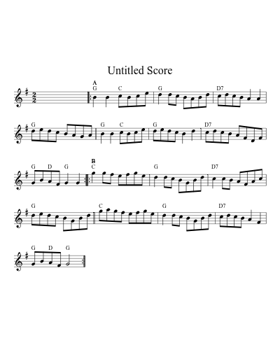 Fraises Glise Toque Set set G G G D 32 10 (Version 2)