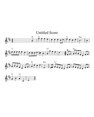 Fraises Glise Toque Set set G G G D 32 10 (Version 4)