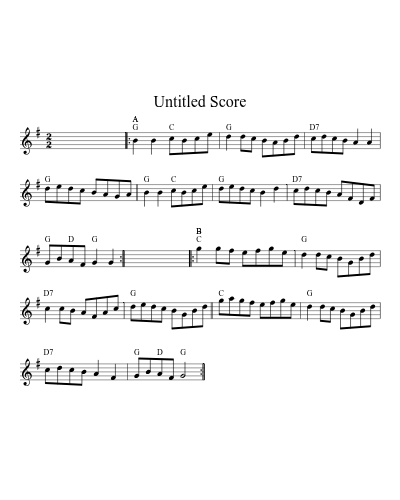 Fraises Glise Toque Set set G G G D 32 14 (Version 2)