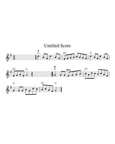 Fraises Glise Toque Set set G G G D 32 14 (Version 3)