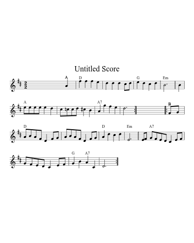 Fraises Glise Toque Set set G G G D 32 14 (Version 4)