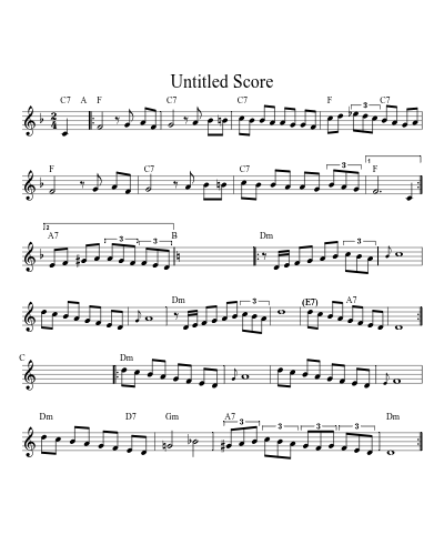 Frei Dreidele Far Alle