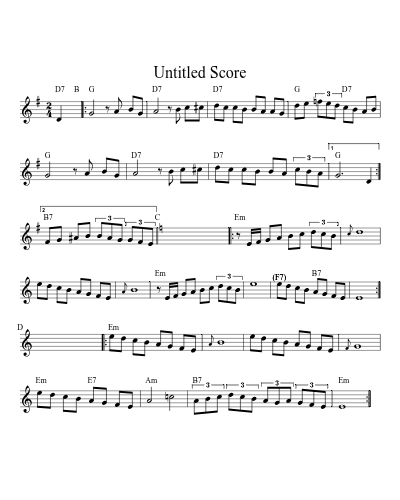 Frei Dreidele Far Alle1 (Version 2)