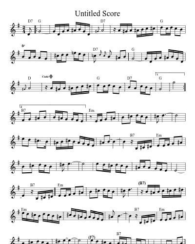 Frei Dreidele Far Alle2 (Version 2)