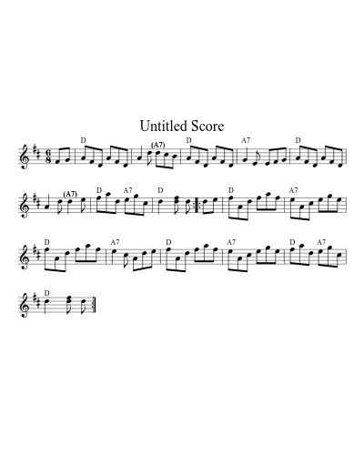 Fridays Child preview