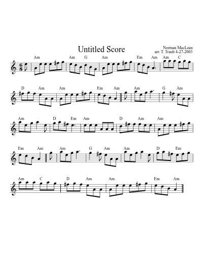 Friendly Wishes (Version 2)