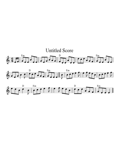 Fugal Fergus2 (Version 3)