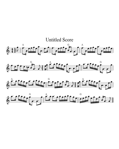 Fyket Str A (Version 2)