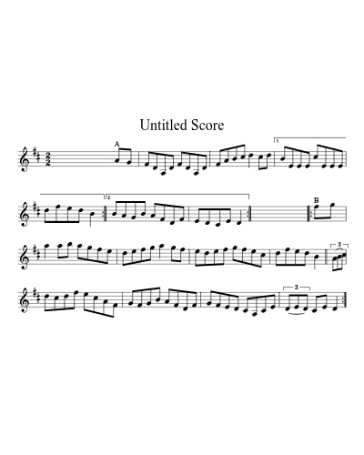 Gandy Indian Levantines Mothers set D GC G CG 32 10