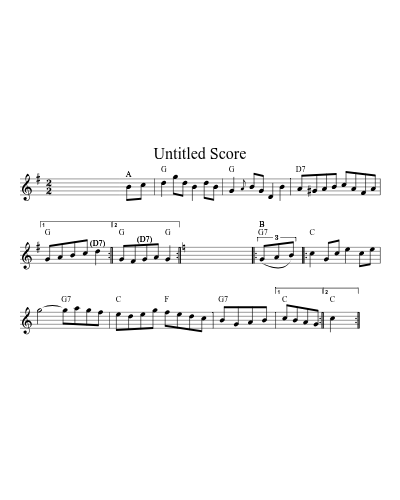 Gandy Indian Levantines Mothers set D GC G CG 32 10 (Version 2)