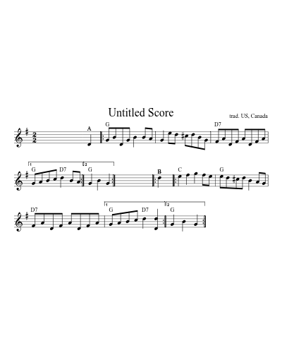 Gandy Indian Levantines Mothers set D GC G CG 32 10 (Version 3)