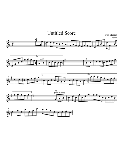 Gandy Indian Levantines Mothers set D GC G CG 32 10 (Version 4)