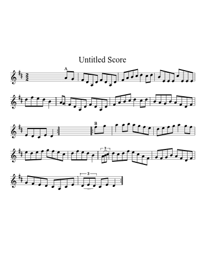 Gandy Indian Levantines Mothers set D GC G CG 32 17