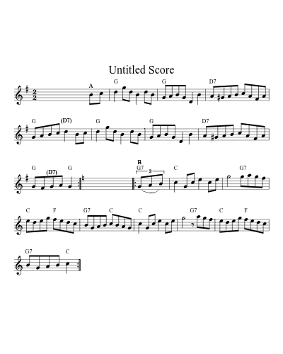 Gandy Indian Levantines Mothers set D GC G CG 32 17 (Version 2)