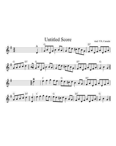 Gandy Indian Levantines Mothers set D GC G CG 32 17 (Version 3)