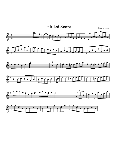 Gandy Indian Levantines Mothers set D GC G CG 32 17 (Version 4)