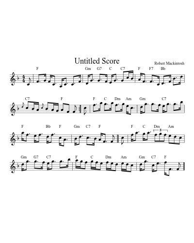 Gang The Same Gate2 (Version 2)