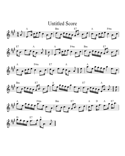 Gang The Same Gate2 (Version 3)