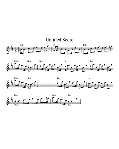 Gang The Same Gate2 (Version 4)