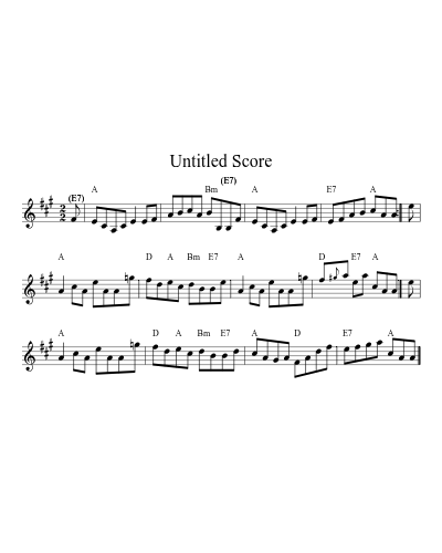 Gates Of Edinburgh1 (Version 3)