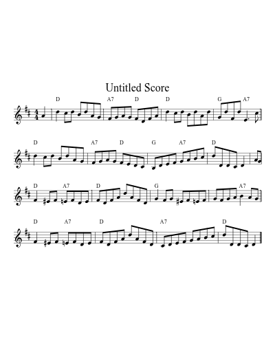 Gates Of Edinburgh2 (Version 3)