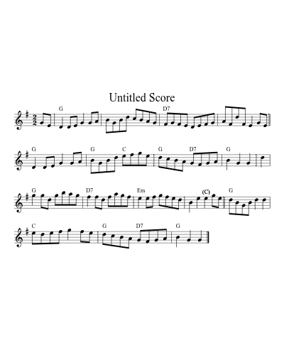 Gates Of Edinburgh2 (Version 4)