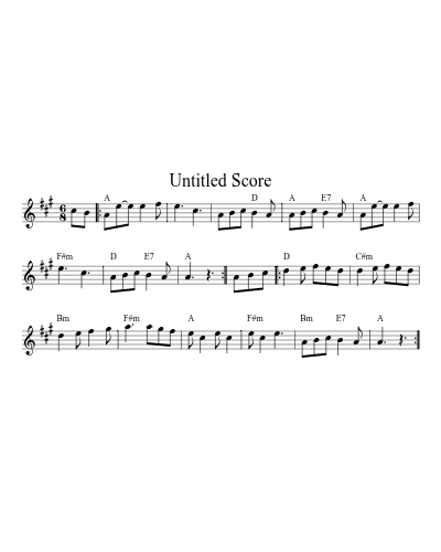 Geud Man of Ballangigh A G 32 2 (Version 2)