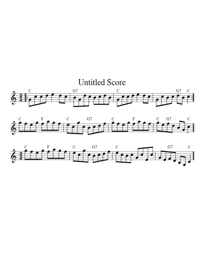 Glens Of Angus1 (Version 3)