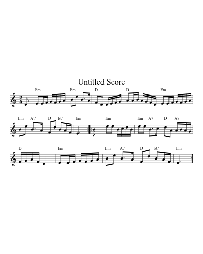 Gordon Highlanders (Version 4)