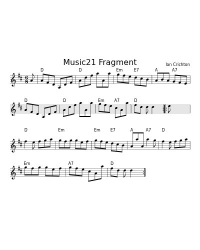 Granville Market1 (Version 2)