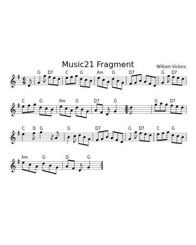 Granville Market1 (Version 3)