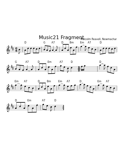 Granville Market2 (Version 2)