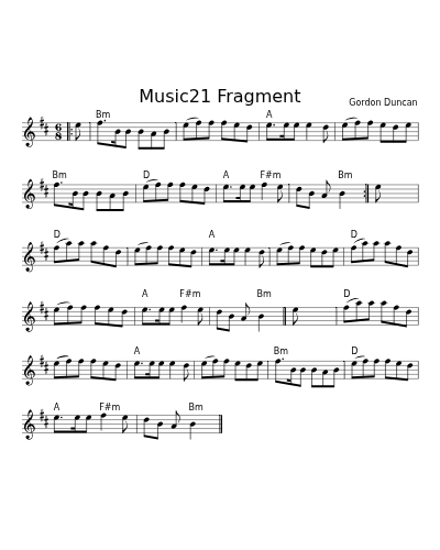 Granville Market2 (Version 3)